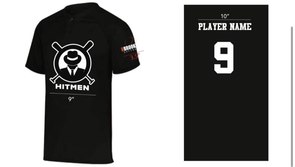 Hitmen